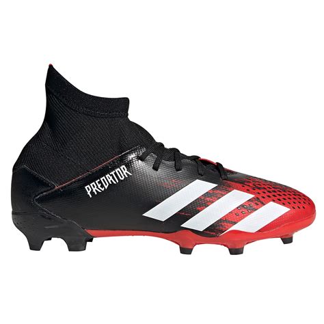 adidas schuhe 38 jungen teamsport philipp|adidas neue fußballschuhe.